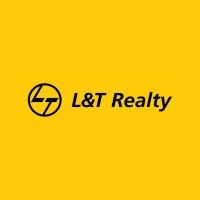 L&T Realty